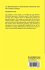 An Introduction to Riemannian Geometry... - Bild 2