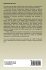 Composite Materials in Maritime... - Bild 2