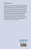 Rape and the Politics of Consent in... - Bild 2