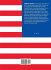 Statistical Handbook on Women in America - Bild 2