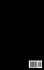 Adult Students At-Risk - Bild 2