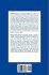 How Libraries Must Comply with the... - Bild 2