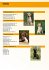 Labrador Retriever - Bild 5