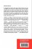 The Myth of Black Progress - Bild 2