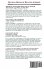 Environmentally Induced Cancer and the... - Bild 2
