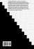 Reference Sources in Science,... - Bild 2