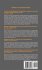 Competitive Intelligence in the... - Bild 2