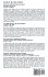 Microcomputers, Corporate Planning, and... - Bild 2