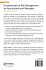 Fundamentals of Risk Management for... - Bild 2