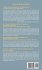 Improved Business Planning Using... - Bild 2