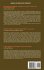 Business and Technological Dynamics in... - Bild 2