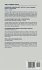 Deregulating Telecoms - Bild 2