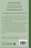 A Primer on the Book of Daniel - Bild 2