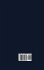 Handbook of Management Control Systems - Bild 2