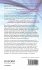Dynamic Capabilities and Strategic... - Bild 2