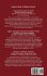 Global Corporate Alliances and the... - Bild 2