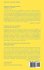 Handbook of Record Storage and Space... - Bild 2