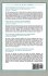 Information and Records Management - Bild 2