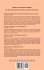 The Judiciary--Selection, Compensation,... - Bild 2