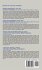 Industrial Bonds and the Rating Process. - Bild 2