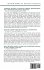 The Banking System in Troubled Times - Bild 2