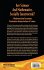 ARE SCIENCE & MATHS SOCIALLY CONSTRUCTED - Bild 2