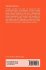 Modality, Morality and Belief - Bild 2