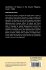 Aesthetics of Opera in the Ancien... - Bild 2