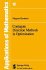 Conjugate Direction Methods in... - Bild 2