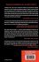 Intelligence for An Age of Terror - Bild 2