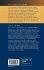 Fuzzy Systems in Bioinformatics and... - Bild 2