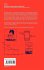 Fundamentals of Thermodynamics and... - Bild 2