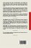 Writing Pynchon - Bild 2