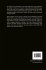 Analytical and Numerical Aspects of... - Bild 2