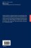 Parsing the Turing Test - Bild 2