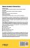 Robust Methods in Biostatistics - Bild 2
