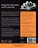 Drupal for Education and E-Learning - Bild 2