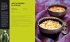 Fair Kochen - Bild 5
