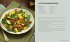 Fair Kochen - Bild 6