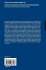 Identification and Characterization of... - Bild 2