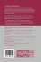 Distributed Computing and Internet... - Bild 2