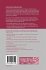 Languages and Compilers for Parallel... - Bild 2