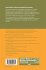 The Practice of Enterprise Modeling - Bild 2