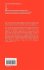 Multisensor Fusion and Integration for... - Bild 2