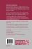 Service-Oriented Computing - ICSOC 2008 - Bild 2