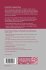 Progress in Cryptology - INDOCRYPT 2008 - Bild 2