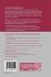 Intelligent Data Engineering and... - Bild 2
