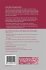 Theory of Quantum Computation,... - Bild 2