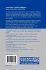 Intelligent Agents and Multi-Agent... - Bild 2