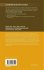 Fundamentals of Computational Geoscience - Bild 2